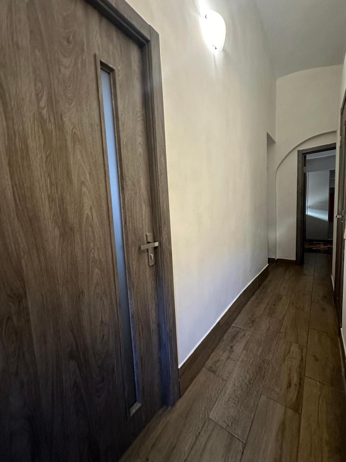 Личаківська 4 Apartment Lviv Exterior photo